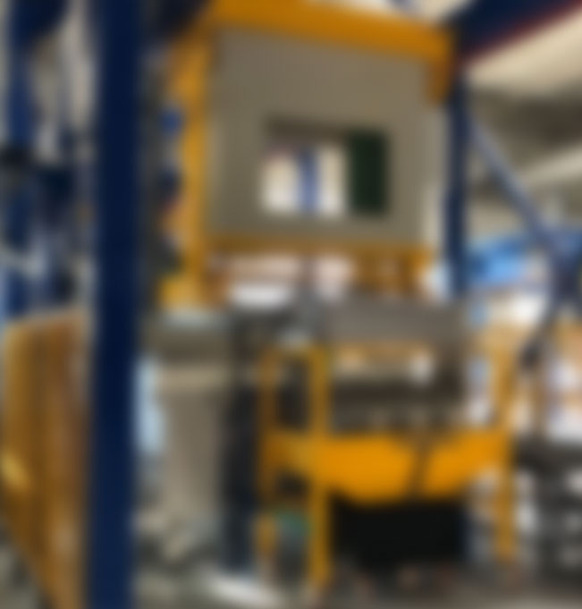 Tam Otomatik Metal Kaplama Tesisleri 2